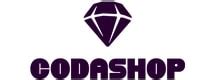 codashop отзывы|Отзывы о Codashop .